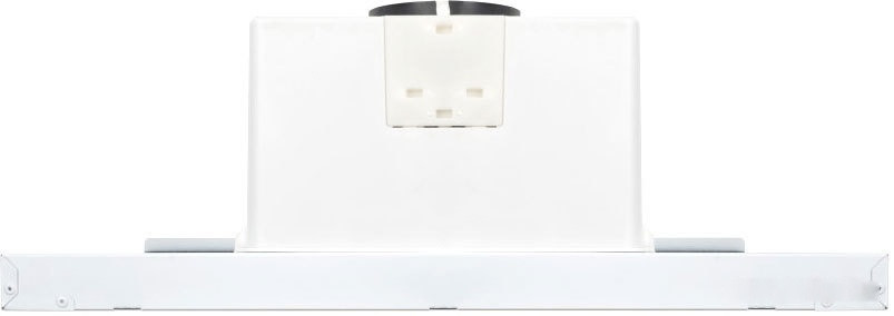 Вытяжка Ciarko Turbo 50 (белый)