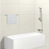 Смеситель Hansgrohe Ecostat 1001 CL 13201000