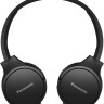 Наушники Panasonic RB-HF420BGE-K