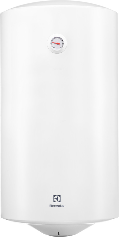 Водонагреватель Electrolux EWH 100 Quantum Pro