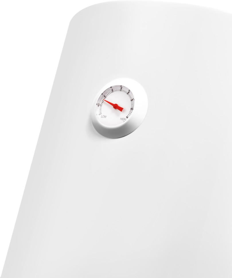 Водонагреватель Electrolux EWH 100 Quantum Pro