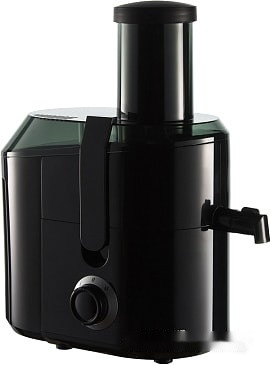 Соковыжималка Redmond RJ-916