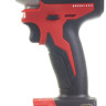 Винтоверт Milwaukee M18 CBLID-0 4933464476 (без АКБ)