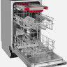 Посудомоечная машина Kuppersberg GLM 4537