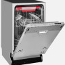 Посудомоечная машина Kuppersberg GLM 4537