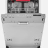 Посудомоечная машина Kuppersberg GLM 4537