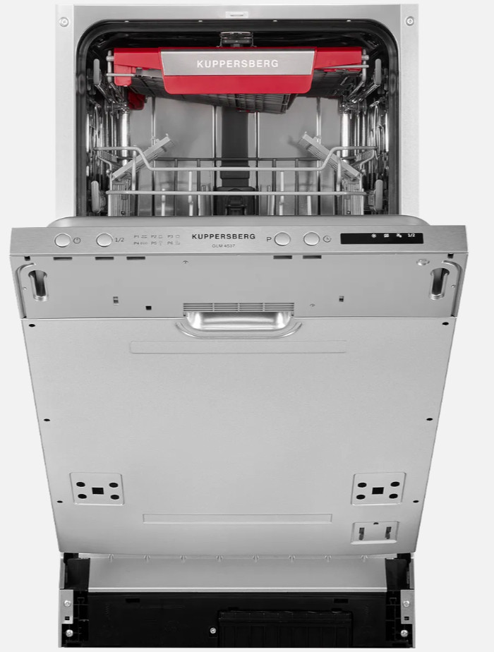 Посудомоечная машина Kuppersberg GLM 4537