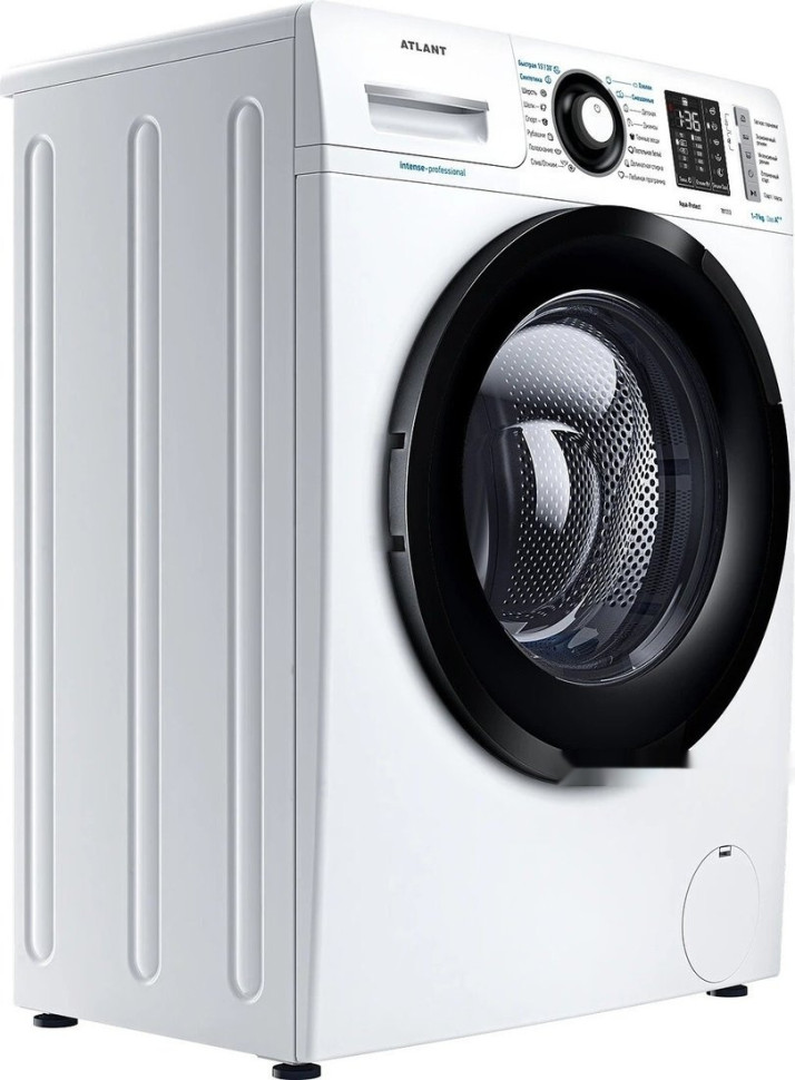 Стиральная машина ATLANT СМА 70У1213-02