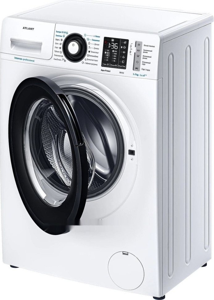 Стиральная машина ATLANT СМА 70У1213-02