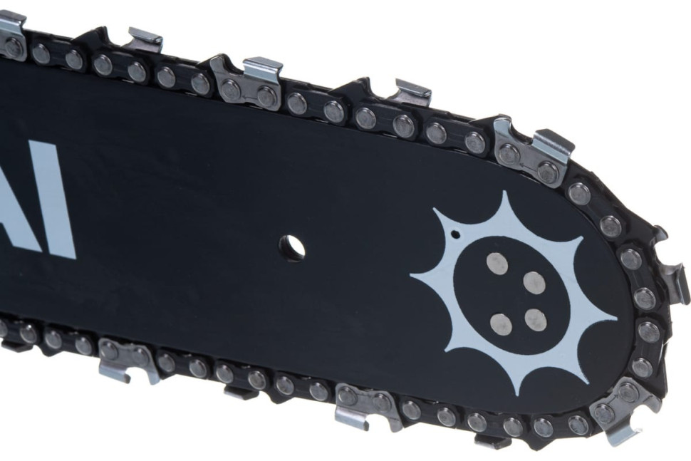 Бензопила Hyundai X 5320