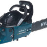 Бензопила Hyundai X 5320