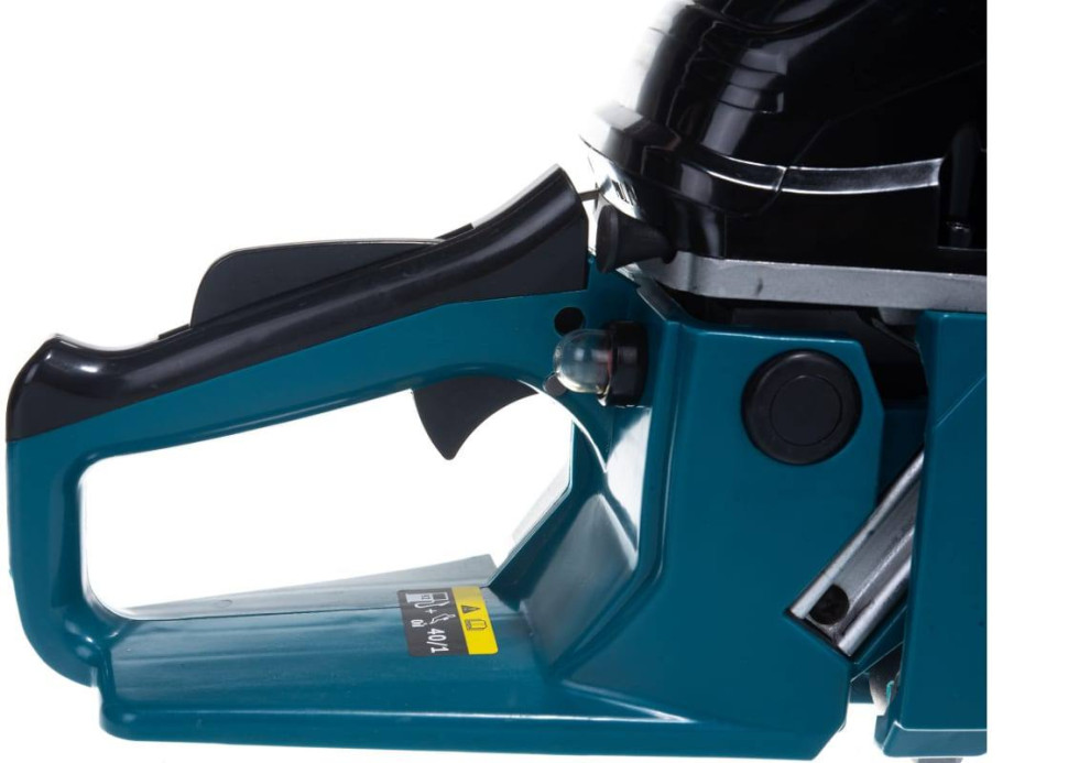 Бензопила Hyundai X 5320