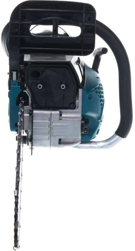 Бензопила Hyundai X 5320