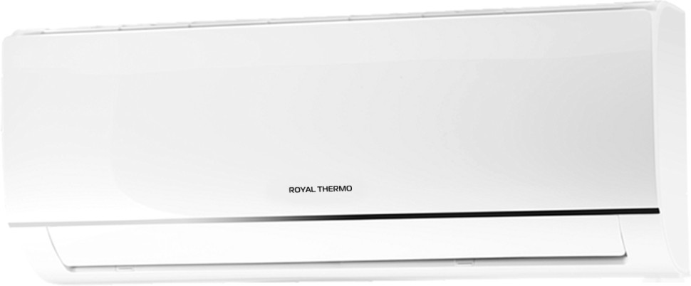 Кондиционер Royal Thermo Siena RTS-12HN1