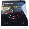 Плита Endever IP-35