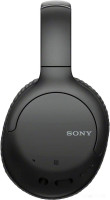 Наушники Sony WH-CH710N (черный)