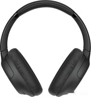 Наушники Sony WH-CH710N (черный)