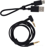 Наушники Sony WH-CH710N (черный)