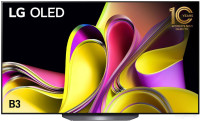 Телевизор LG B3 OLED65B3RLA