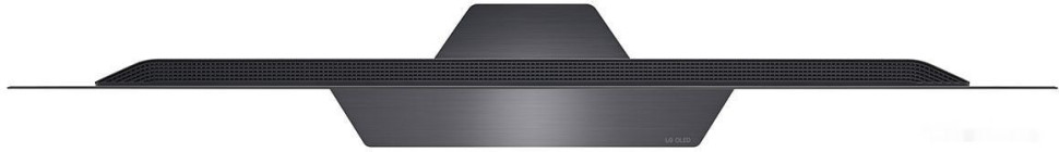 Телевизор LG B3 OLED65B3RLA