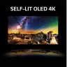 Телевизор LG B3 OLED65B3RLA