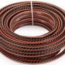 Шланг армированный Gardena FLEX 9x9 3/4 50 м