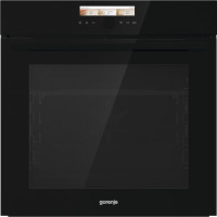 Духовой шкаф Gorenje BOP798S37BG