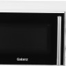Микроволновая печь Galanz MOS-1706MW