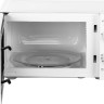 Микроволновая печь Galanz MOS-1706MW