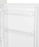 Холодильник Stinol STS 167 E