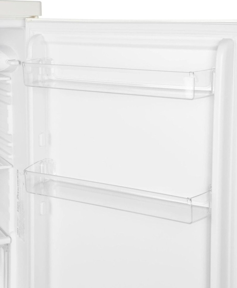 Холодильник Stinol STS 167 E