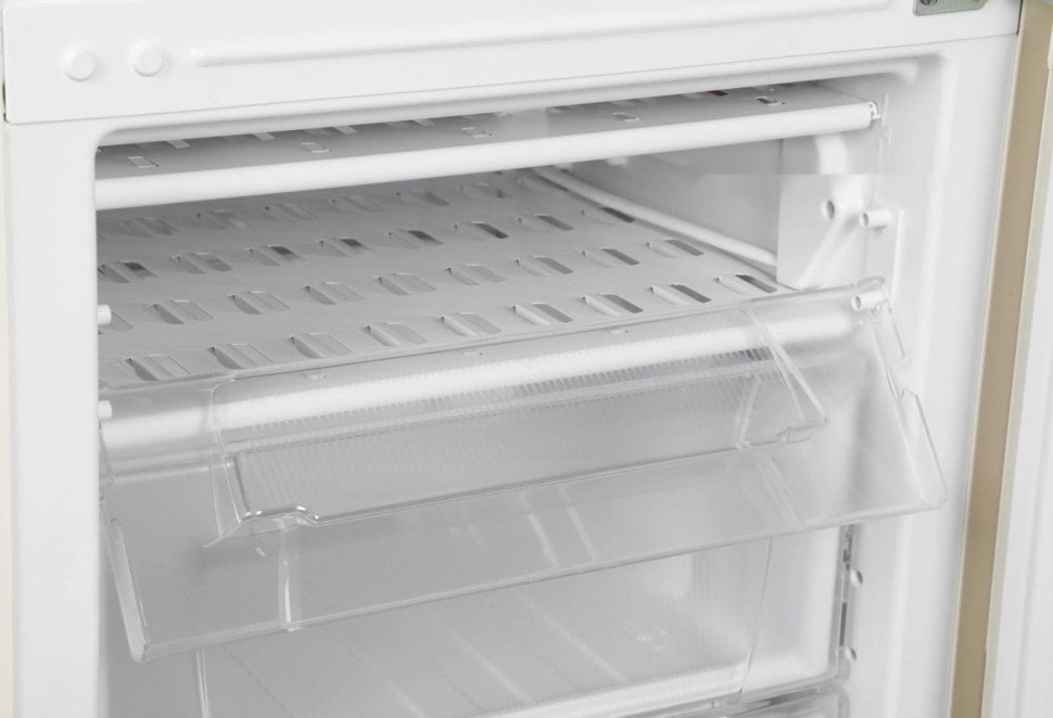 Холодильник Stinol STS 167 E