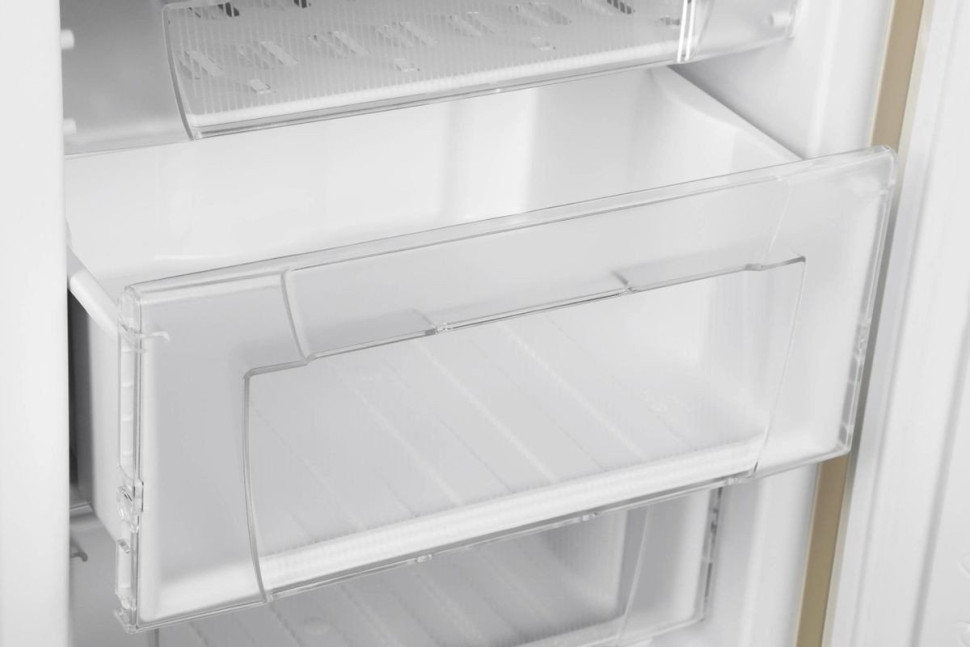 Холодильник Stinol STS 167 E