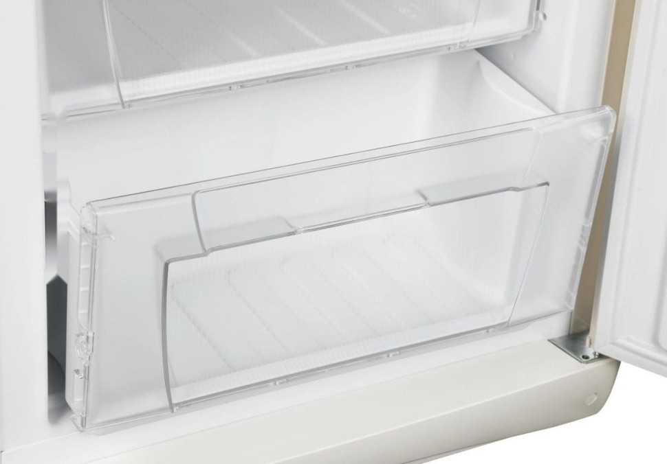 Холодильник Stinol STS 167 E