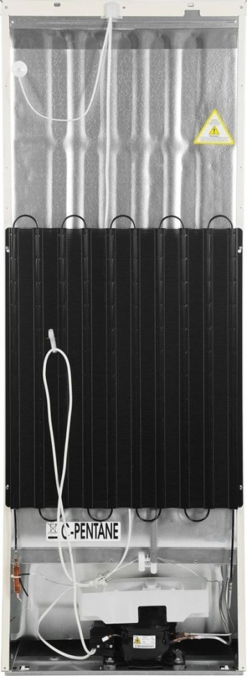 Холодильник Stinol STS 167 E