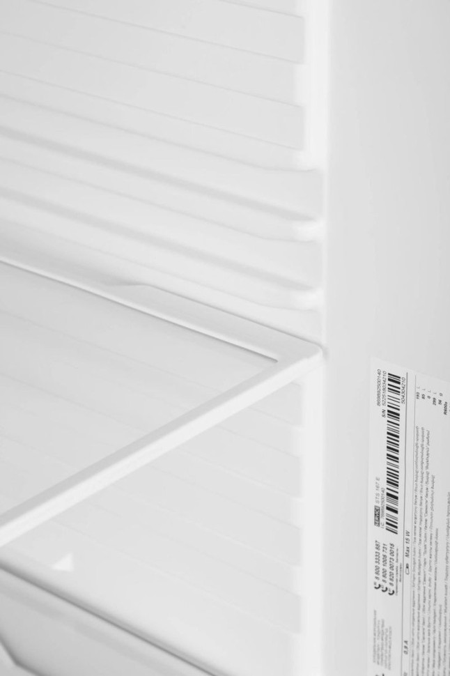 Холодильник Stinol STS 167 E