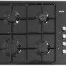 Варочная панель Simfer H60Q40B470