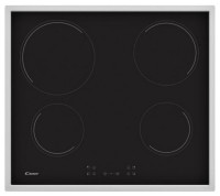 Варочная панель Candy CH 64 FC