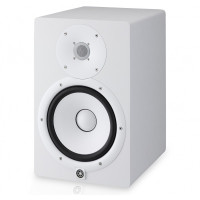 Акустическая система Yamaha HS5 (White)