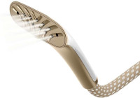 Отпариватель Philips GC524/60