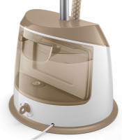 Отпариватель Philips GC524/60