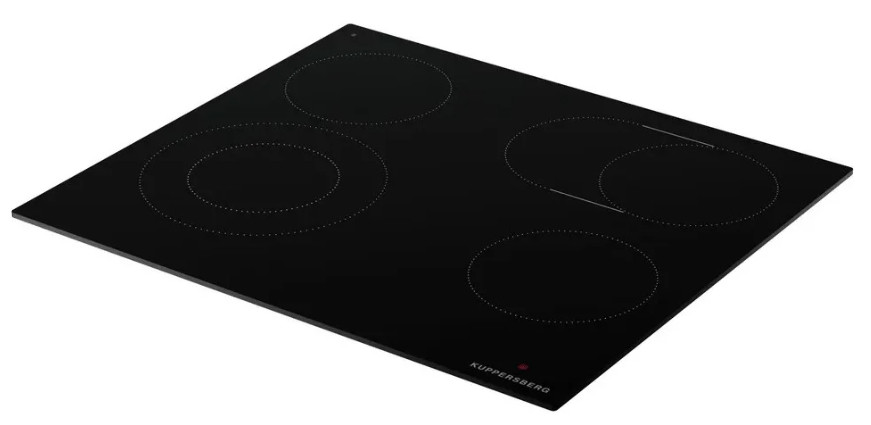 Варочная панель Kuppersberg ECS 624