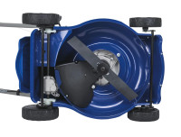 Газонокосилка Hyundai L 4410S