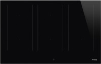 Варочная панель Smeg SIM3864D