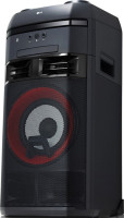 Музыкальный центр LG X-Boom OL75DK