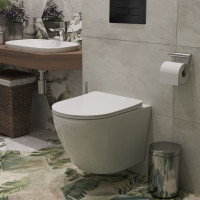 Система инсталляции Roxen StounFix Slim 847702