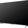Телевизор iFFALCON iFF50Q72