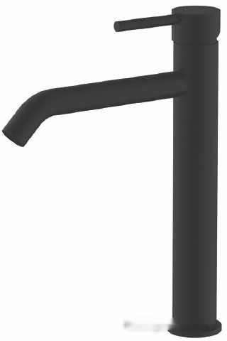 Смеситель Maxonor PL1187-7