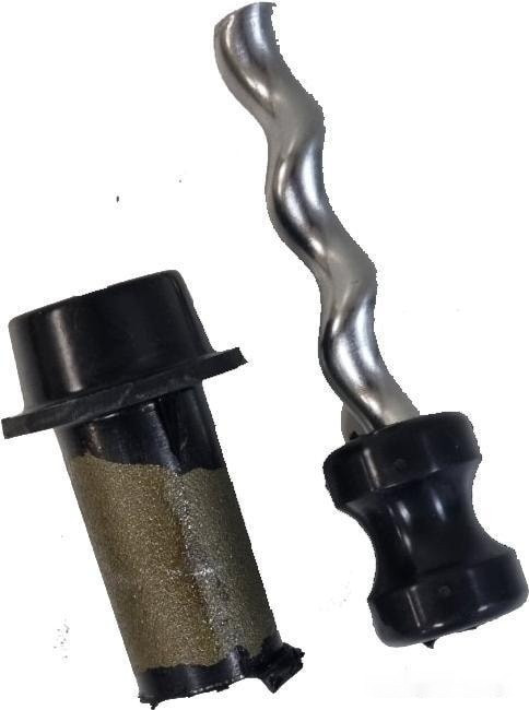 Скважинный насос Gardana Vint-0.55