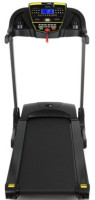 Беговая дорожка Sundays Fitness T3000GF